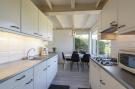 Holiday homeNetherlands - : Wildrijk 141