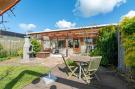 Holiday homeNetherlands - : Wildrijk 152