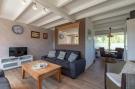 Holiday homeNetherlands - : Wildrijk 152