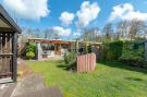 Holiday homeNetherlands - : Wildrijk 152