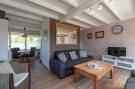 Holiday homeNetherlands - : Wildrijk 152