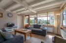 Holiday homeNetherlands - : Wildrijk 152