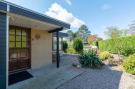 Holiday homeNetherlands - : Wildrijk 152