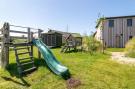 Holiday homeNetherlands - : Juttershut Duynpark - Callantsoog