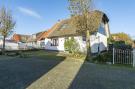 Holiday homeNetherlands - : Buitenplaats 27 - Callantsoog