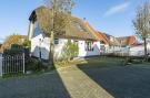 Holiday homeNetherlands - : Buitenplaats 27 - Callantsoog