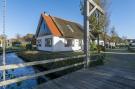 Holiday homeNetherlands - : Buitenplaats 27 - Callantsoog