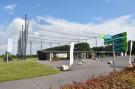 VakantiehuisNederland - : Harderwold woonark