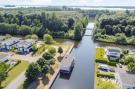 VakantiehuisNederland - : Harderwold woonark