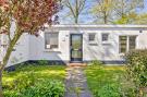 Holiday homeNetherlands - : De Ruiser 28 Groot-Valkenisse