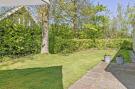 Holiday homeNetherlands - : De Ruiser 28 Groot-Valkenisse