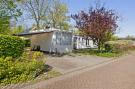 Holiday homeNetherlands - : De Ruiser 28 Groot-Valkenisse