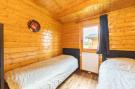 FerienhausNiederlande - : Chalet E