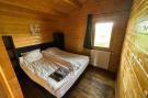 VakantiehuisNederland - : Chalet E