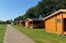 FerienhausNiederlande - : Chalet E