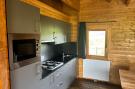 Holiday homeNetherlands - : Chalet E