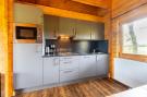 FerienhausNiederlande - : Chalet E