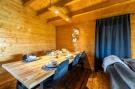 FerienhausNiederlande - : Chalet E