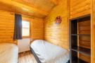 FerienhausNiederlande - : Chalet E