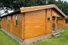 FerienhausNiederlande - : Chalet E