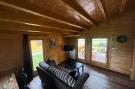 Holiday homeNetherlands - : Chalet E