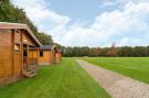 FerienhausNiederlande - : Chalet E