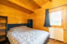 FerienhausNiederlande - : Chalet E