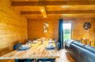 FerienhausNiederlande - : Chalet E