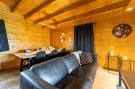 FerienhausNiederlande - : Chalet E