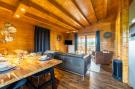 FerienhausNiederlande - : Chalet E