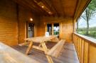 FerienhausNiederlande - : Chalet E