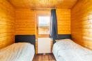 FerienhausNiederlande - : Chalet E