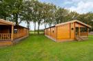 FerienhausNiederlande - : Chalet E