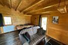 Holiday homeNetherlands - : Chalet E