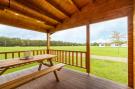 FerienhausNiederlande - : Chalet E