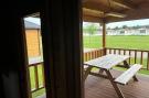 FerienhausNiederlande - : Chalet E