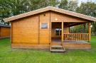 FerienhausNiederlande - : Chalet E