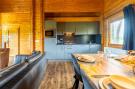 FerienhausNiederlande - : Chalet E