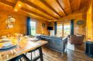 FerienhausNiederlande - : Chalet E