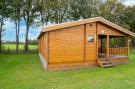 FerienhausNiederlande - : Chalet E