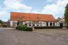 FerienhausNiederlande - : Chalet E