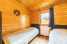 Holiday homeNetherlands - : Chalet E  [17] 