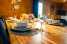 Holiday homeNetherlands - : Chalet E  [40] 