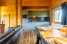 Holiday homeNetherlands - : Chalet E  [16] 