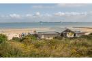 FerienhausNiederlande - : Strandhuis Schoneveld