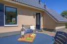 Holiday homeNetherlands - : 4-persoons bungalow Sondel 16