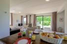 Holiday homeNetherlands - : 4-persoons bungalow Sondel 16