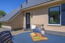 VakantiehuisNederland - : 4-persoons bungalow Sondel 16