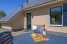 Holiday homeNetherlands - : 4-persoons bungalow Sondel 16  [17] 