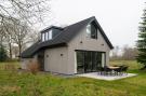 FerienhausNiederlande - : 8 persoons villa